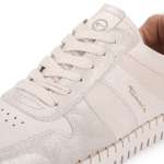 náhled Dámské tenisky TAMARIS 23609-42-116 zlatá S4