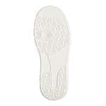 náhled Dámské tenisky TAMARIS 23773-42-948 stříbrná S5