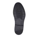 náhled Pánské polobotky RIEKER 10306-00 černá S4