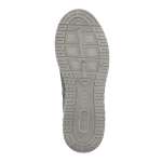 náhled Pánské tenisky RIEKER B0604-45 šedá S4