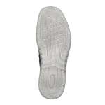 náhled Pánské mokasíny RIEKER 03553-00 černá S4