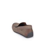 náhled Pánské mokasíny RIEKER 09555-25 hnědá S4