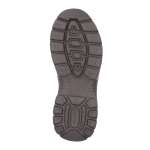 náhled Pánské mokasíny RIEKER 11451-24 hnědá S4