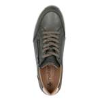 náhled Pánské tenisky RIEKER 11903-52 zelená S4