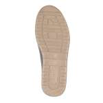 náhled Pánské tenisky RIEKER 11903-52 zelená S4