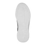 náhled Pánské tenisky RIEKER 13150-00 černá S4