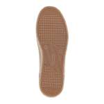 náhled Dámské tenisky RIEKER 94005-80 bílá S4