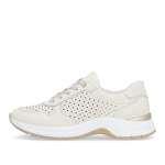 náhled Dámské tenisky REMONTE D0G11-80 béžová S4