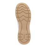 náhled Dámské tenisky REMONTE D0G11-80 béžová S4