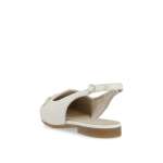 náhled Dámské lodičky REMONTE D0K06-60 béžová S4