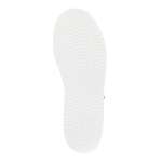 náhled Dámské tenisky REMONTE D1E03-10 modrá S4