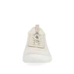 náhled Dámské tenisky REMONTE D1E04-60 béžová S4