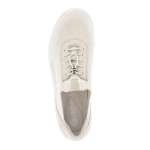 náhled Dámské tenisky REMONTE D1E04-60 béžová S4