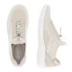 náhled Dámské tenisky REMONTE D1E04-60 béžová S4