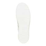 náhled Dámské tenisky REMONTE D1F01-90 bílá S4