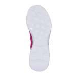 náhled Dámské tenisky RIEKER M5074-31 růžová S5