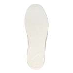 náhled Dámské tenisky RIEKER M8414-10 modrá S4