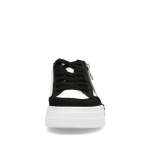 náhled Dámské tenisky RIEKER N4903-80 bílá S4