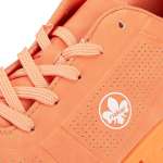náhled Dámské tenisky RIEKER N5202-38 oranžová S4