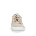 náhled Dámské tenisky REMONTE R3518-20 béžová S4