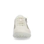 náhled Dámské tenisky REMONTE R7679-60 béžová S4