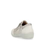 náhled Dámské tenisky REMONTE R7679-60 béžová S4