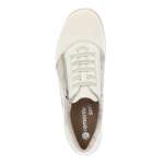 náhled Dámské tenisky REMONTE R7679-60 béžová S4