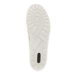 náhled Dámské tenisky REMONTE R7679-60 béžová S4