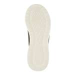 náhled Pánské tenisky RIEKER U0503-54 zelená S4