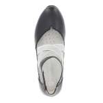 náhled Dámské baleríny REMONTE RIE-10105965-S4 modrá