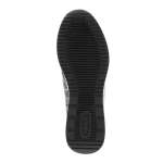 náhled Dámské baleríny REMONTE RIE-10105965-S4 modrá