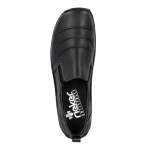 náhled Dámské mokasíny RIEKER L1789-00 černá S4