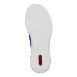 náhled Dámské tenisky RIEKER L3293-14 modrá S4