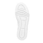 náhled Dámské tenisky RIEKER M1953-60 zlatá W5