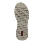 náhled Dámské tenisky RIEKER M4903-60 béžová S4