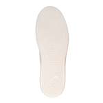 náhled Dámské tenisky RIEKER M8400-60 béžová S4