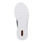 náhled Dámské tenisky RIEKER N4290-14 modrá S6