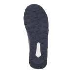 náhled Pánské tenisky RIEKER REVOLUTION U0307-14 modrá S4