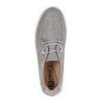 náhled Pánské polobotky RIEKER REVOLUTION U0702-42 šedá S4