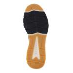 náhled Pánské tenisky RIEKER U0900-14 modrá S4