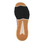 náhled Pánské tenisky RIEKER U0900-24 hnědá S4