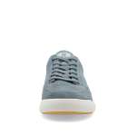 náhled Pánské tenisky RIEKER U1101-14 modrá S5