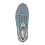 náhled Pánské tenisky RIEKER U1101-14 modrá S5