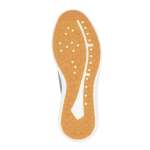 náhled Pánské tenisky RIEKER U1101-14 modrá S5