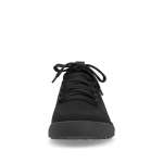 náhled Pánské tenisky RIEKER REVOLUTION U1103-00 černá S4