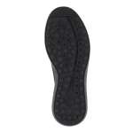 náhled Pánské tenisky RIEKER REVOLUTION U1103-00 černá S4