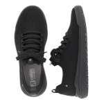 náhled Pánské tenisky RIEKER REVOLUTION U1103-00 černá S4