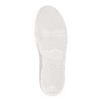 náhled Dámské tenisky RIEKER REVOLUTION W0506-31 růžová S4