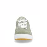 náhled Dámské tenisky RIEKER W1101-52 zelená S4