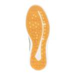 náhled Dámské tenisky RIEKER W1101-52 zelená S4